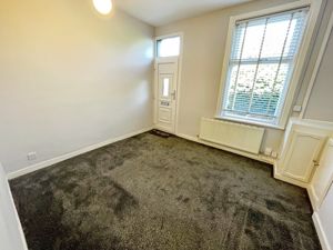 Lounge- click for photo gallery